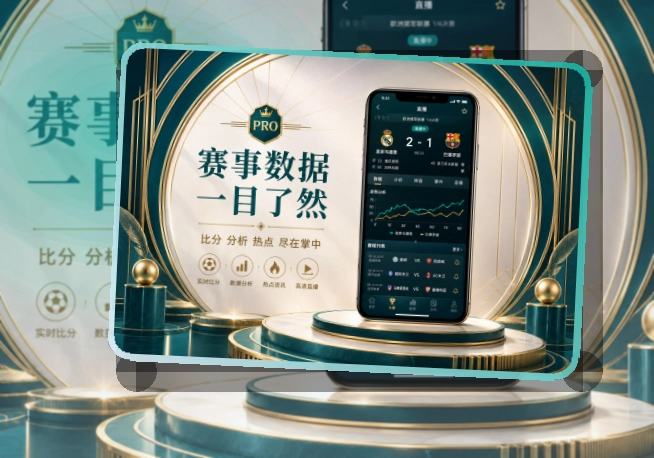 开云体育应用入口:常用内容快速查看